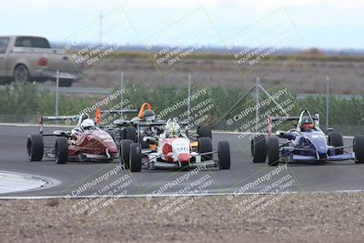 media/Nov-16-2025-CalClub SCCA (Sun) [[2975c16dfc]]/Group 5/Turn 9  and  7/